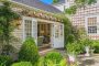 35 India Street Nantucket Thumb 