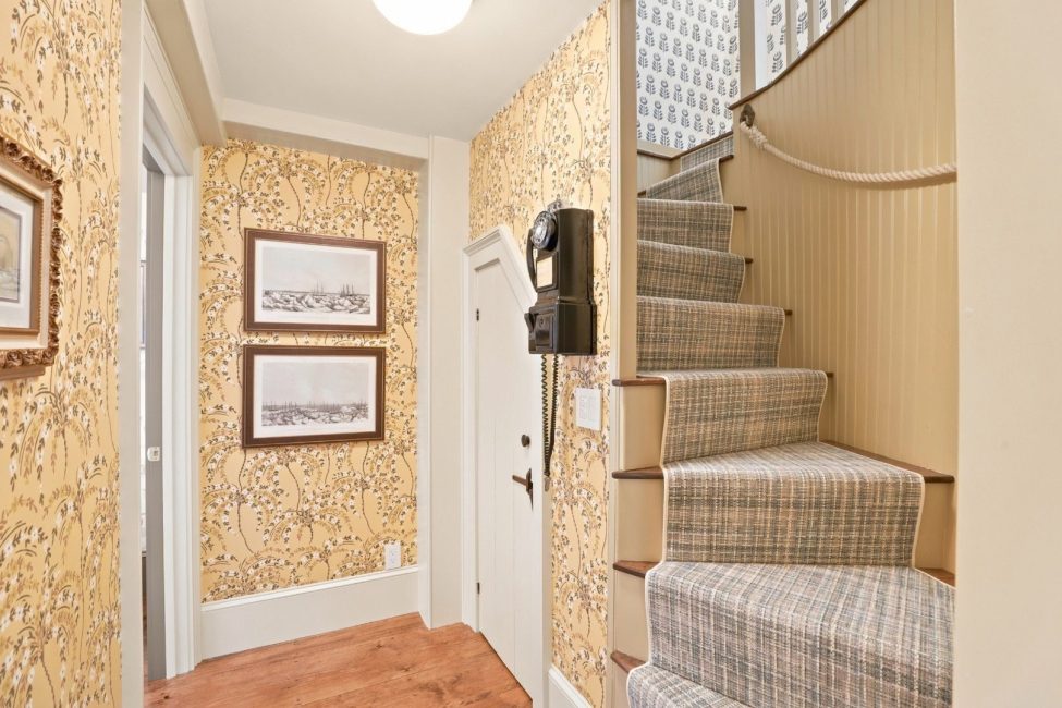  35 India Street Image 43
                                    