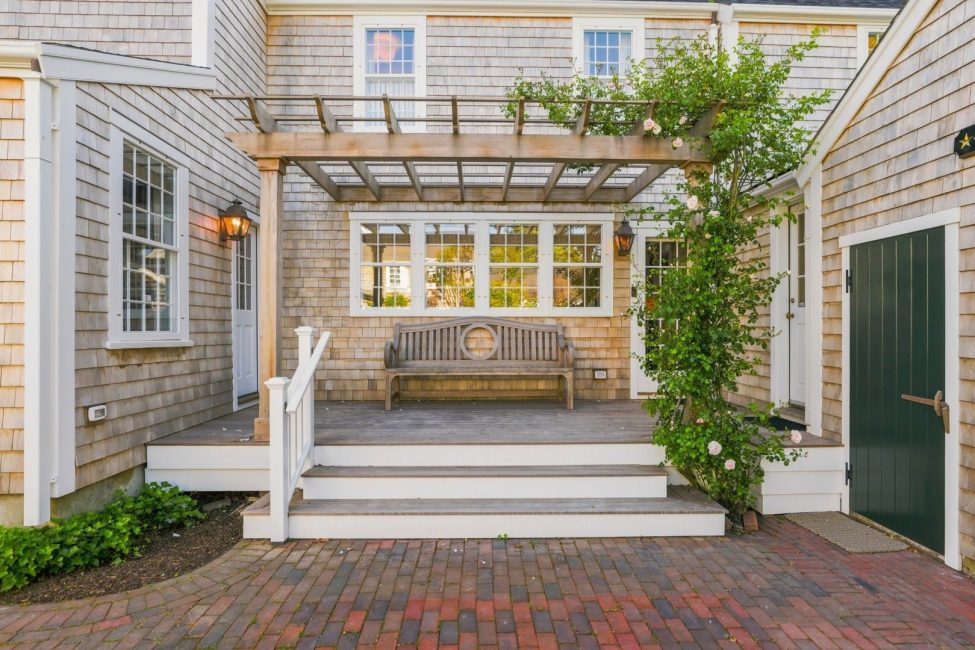  35 India Street Image 53
                                    
