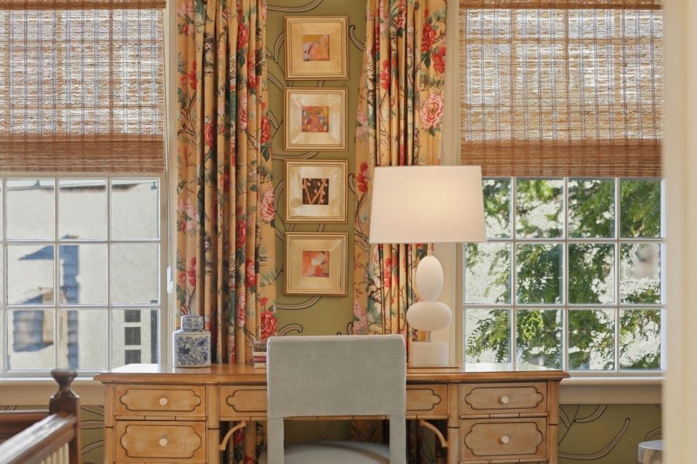  35 India Street Image 32
                                    