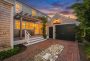 35 India Street Nantucket Thumb 