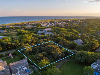 12 Nonantum Avenue Surfside