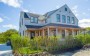 8 Priscilla Lane Nantucket Thumb 