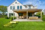 8 Priscilla Lane Nantucket Thumb 