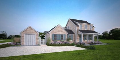3 Gray Avenue Mid Island