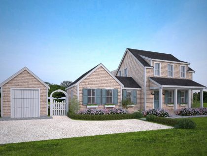 3 Gray Avenue Mid Island