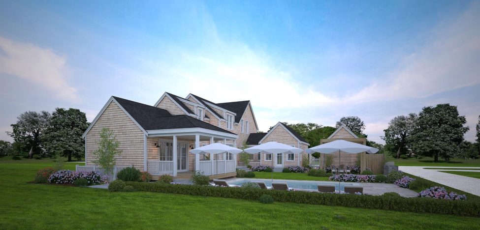  3 Gray Avenue Image 2
                                    