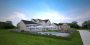 3 Gray Avenue Nantucket Thumb 