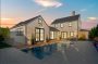 3 Gray Avenue Nantucket Thumb 