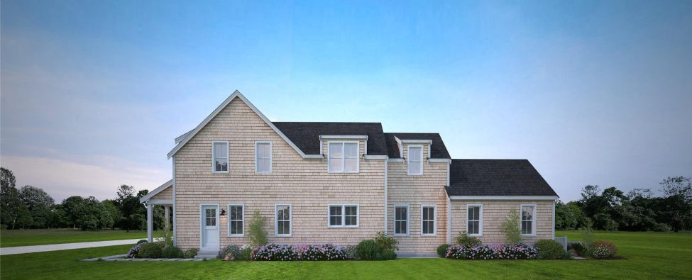  3 Gray Avenue Image 4
                                    