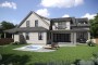 4 Fawn Lane Nantucket Thumb 