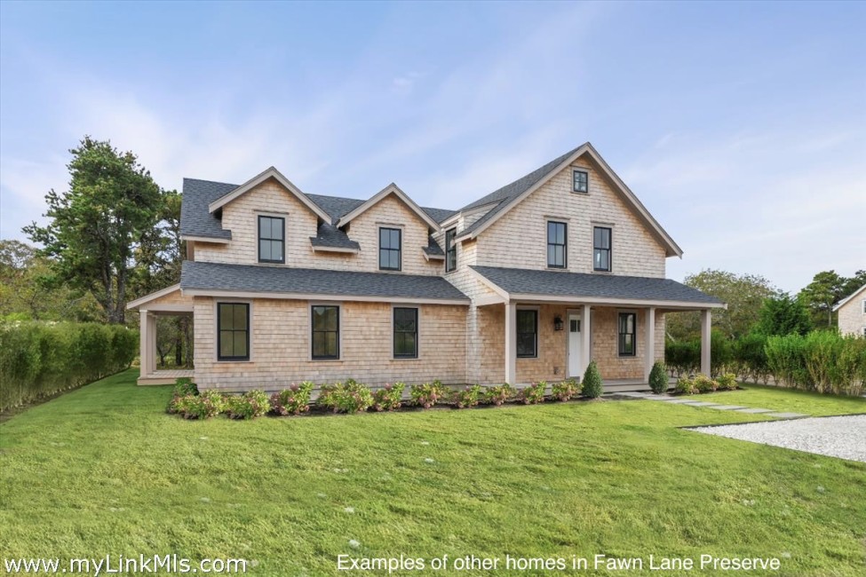  4 Fawn Lane Image 6
                                    