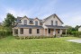 4 Fawn Lane Nantucket Thumb 