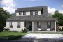 4 Fawn Lane Nantucket Thumb 