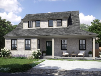 4 Fawn Lane Mid Island