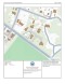 4 Fawn Lane Nantucket Thumb 