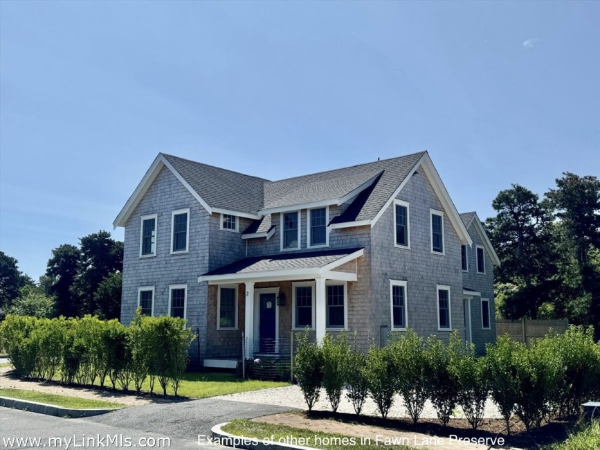  4 Fawn Lane Image 7
                                    