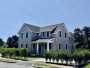 4 Fawn Lane Nantucket Thumb 