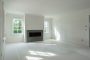 4 Fawn Lane Nantucket Thumb 