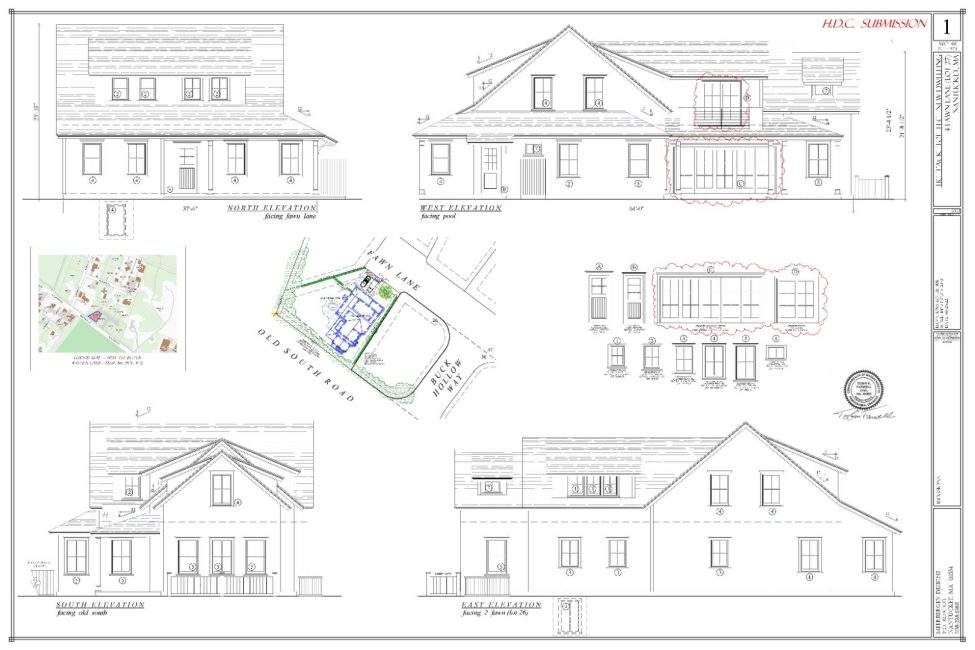  4 Fawn Lane Image 7
                                    