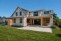 4 Fawn Lane Nantucket Thumb 