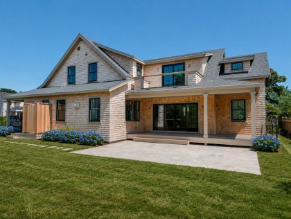 4 Fawn Lane Mid Island