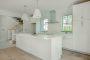 4 Fawn Lane Nantucket Thumb 