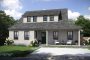 4 Fawn Lane Nantucket Thumb 