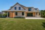 4 Fawn Lane Nantucket Thumb 
