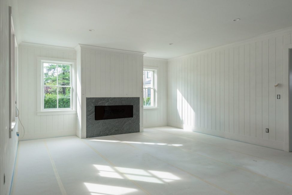  4 Fawn Lane Image 12
                                    