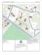 4 Fawn Lane Nantucket Thumb 