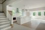 4 Fawn Lane Nantucket Thumb 