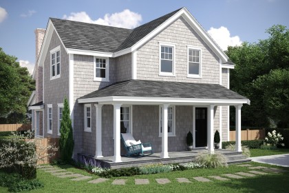 13 Fawn Lane Mid Island