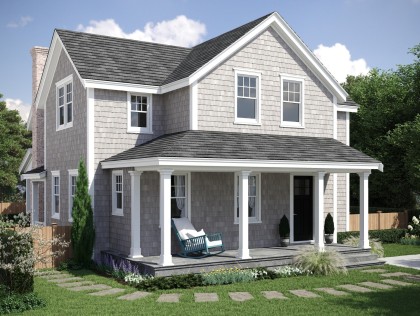 13 Fawn Lane Mid Island