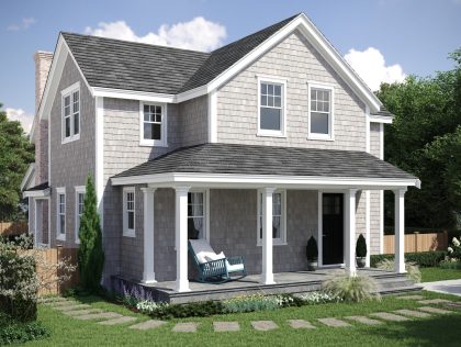 13 Fawn Lane Mid Island