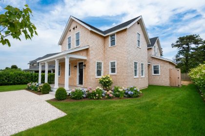13 Fawn Lane Mid Island
