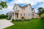 13 Fawn Lane Nantucket Thumb 