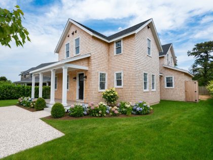 13 Fawn Lane Mid Island