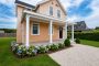 13 Fawn Lane Nantucket Thumb 