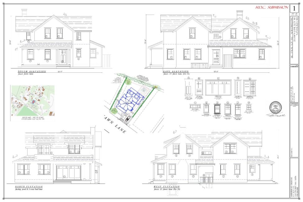  13 Fawn Lane Image 4
                                    
