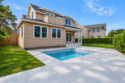 13 Fawn Lane Mid Island