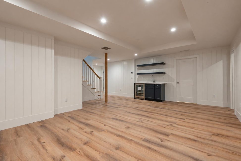  13 Fawn Lane Image 23
                                    