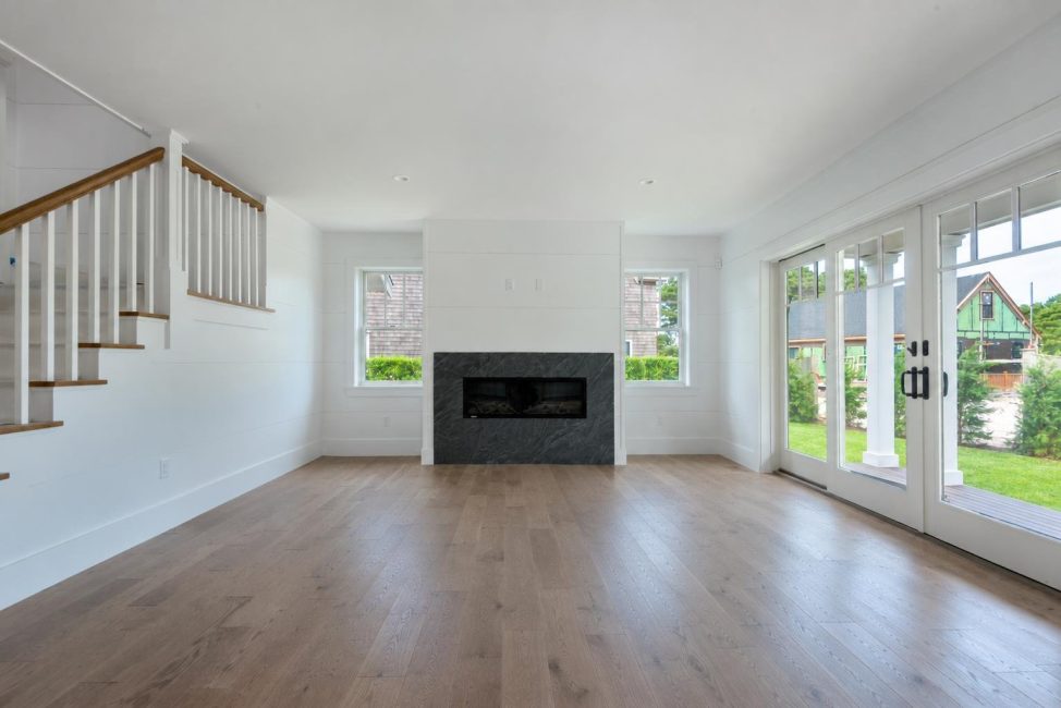  13 Fawn Lane Image 6
                                    