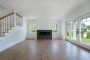 13 Fawn Lane Nantucket Thumb 
