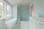 13 Fawn Lane Nantucket Thumb 