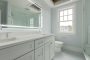 13 Fawn Lane Nantucket Thumb 