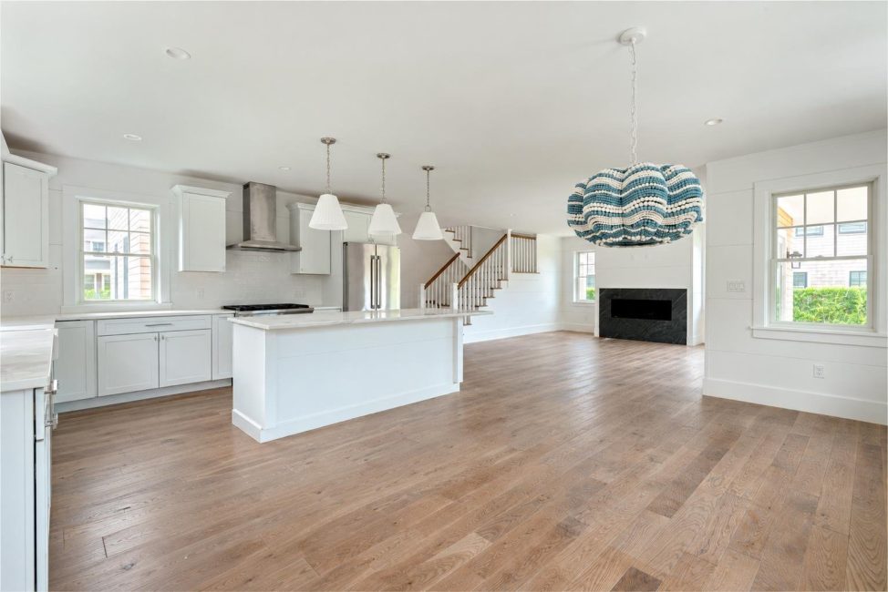  13 Fawn Lane Image 7
                                    
