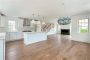 13 Fawn Lane Nantucket Thumb 