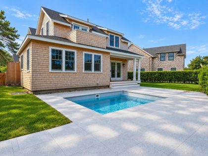 13 Fawn Lane Mid Island