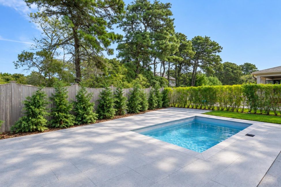  13 Fawn Lane Image 28
                                    
